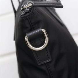 Picture of Prada Mens Bags _SKUfw167293499fw